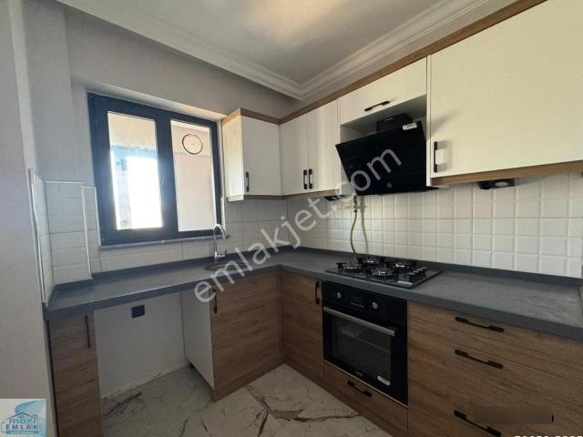 Bandirma, Balikesir içerisinde satılık mülk