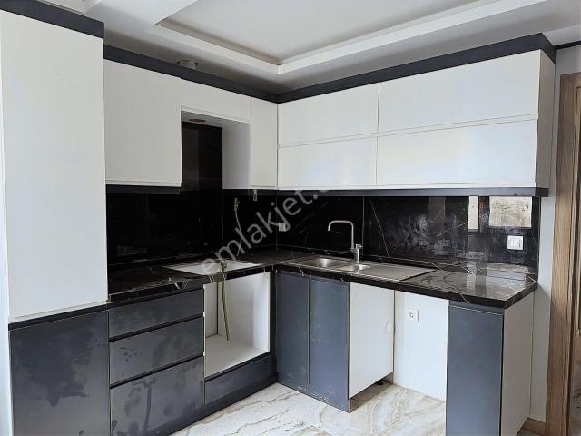 Bandirma, Balikesir içerisinde satılık mülk