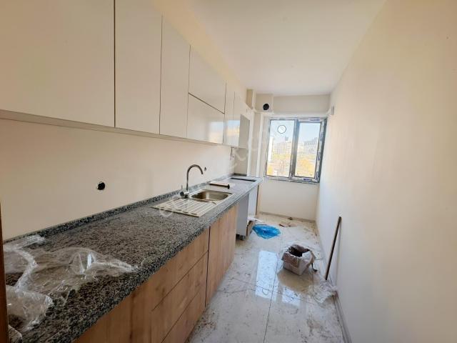 Bandirma, Balikesir içerisinde satılık mülk