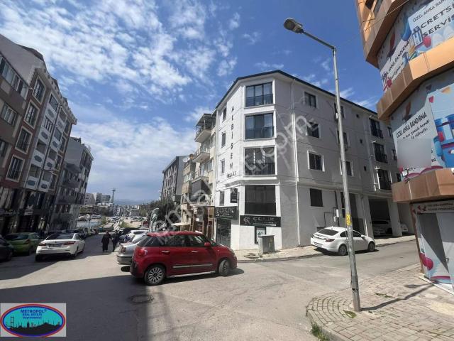 Bandirma, Balikesir içerisinde satılık mülk