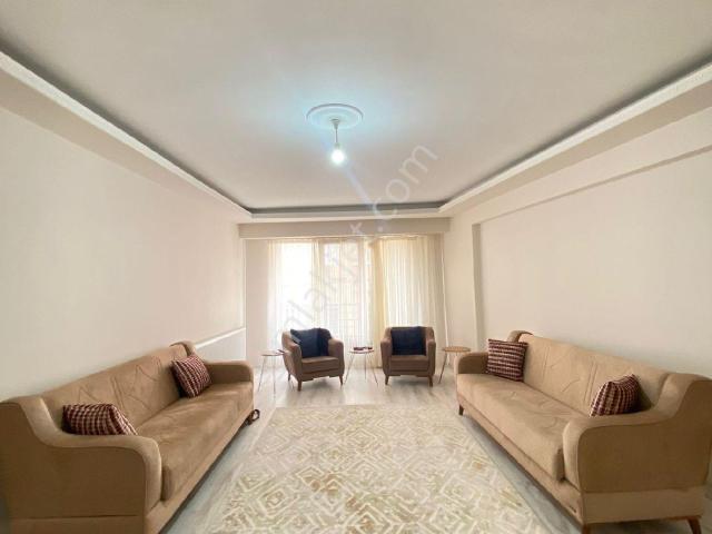 Bandirma, Balikesir içerisinde satılık mülk