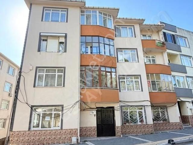 Bandirma, Balikesir içerisinde satılık mülk