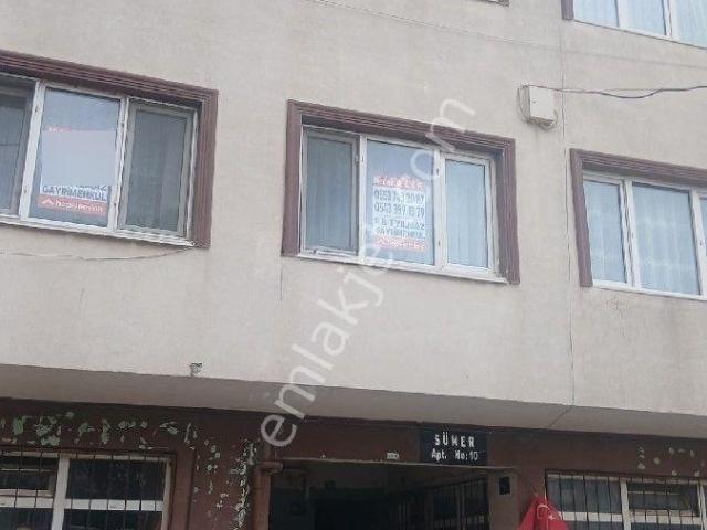 Paşamescit Mahallesi, Bandırma içerisinde kiralık mülk