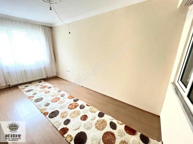 Bandirma, Balikesir içerisinde kiralık mülk