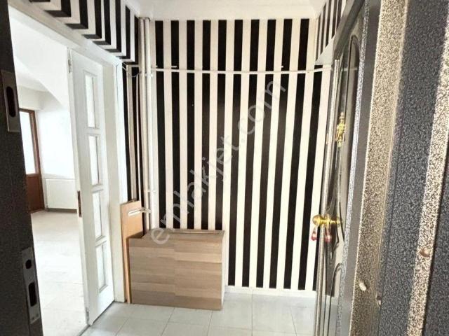 Bandirma, Balikesir içerisinde kiralık mülk