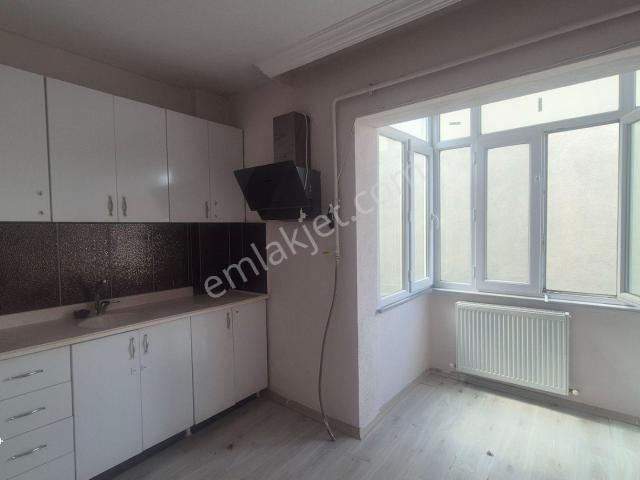 Bandirma, Balikesir içerisinde satılık mülk