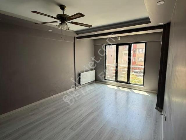 Bandirma, Balikesir içerisinde kiralık mülk