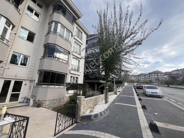 Aşağı İstasyon, Bandırma içerisinde kiralık mülk