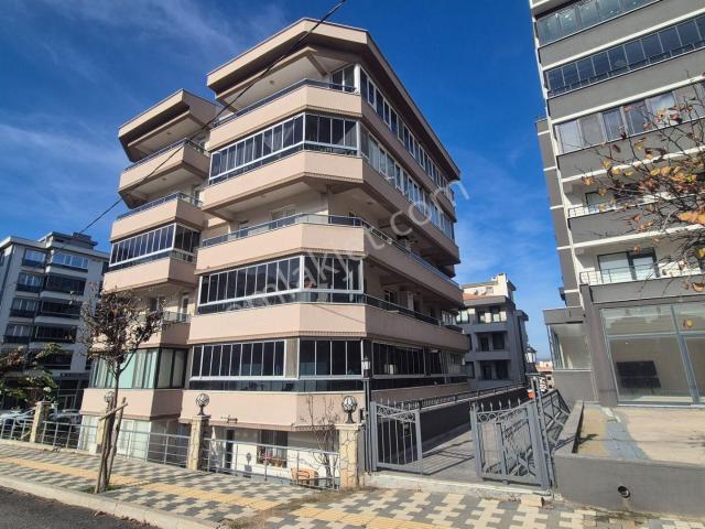 Bandirma, Balikesir içerisinde satılık mülk