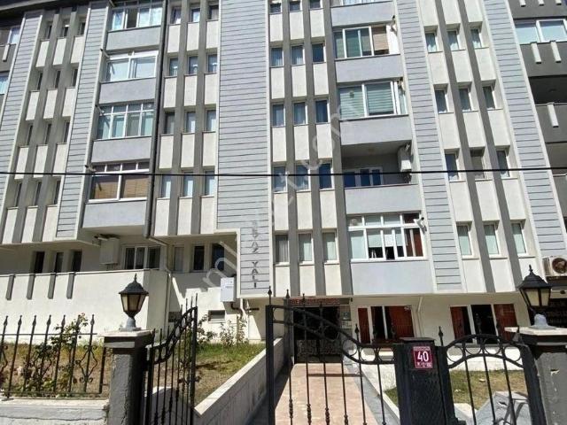 Bandirma, Balikesir içerisinde satılık mülk