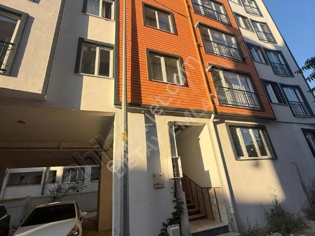 Bandirma, Balikesir içerisinde kiralık mülk