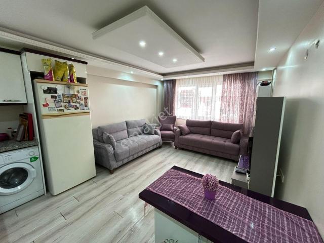 Bandirma, Balikesir içerisinde kiralık mülk