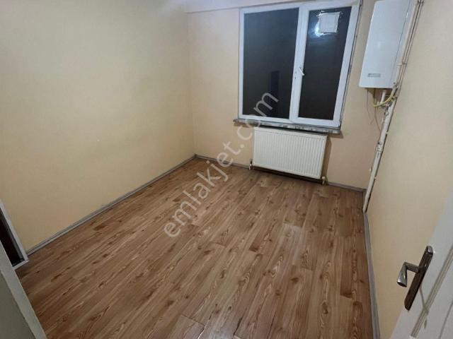 Bandirma, Balikesir içerisinde satılık mülk