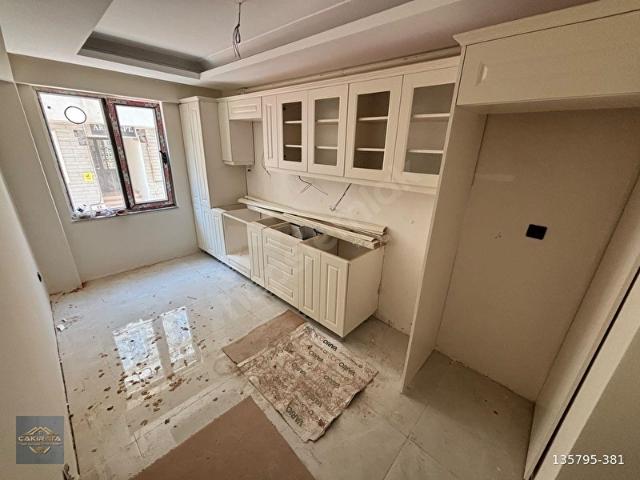 Bandirma, Balikesir içerisinde satılık mülk