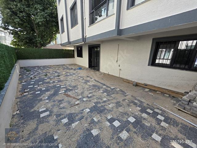 Bandirma, Balikesir içerisinde satılık mülk