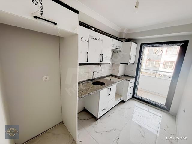 Bandirma, Balikesir içerisinde satılık mülk