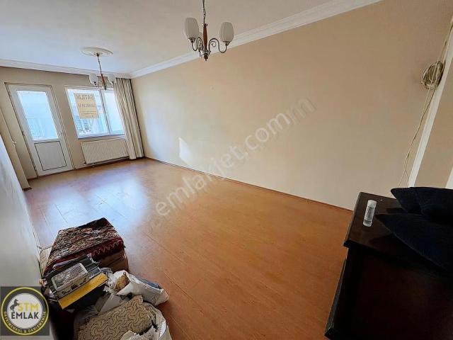 Bandirma, Balikesir içerisinde kiralık mülk