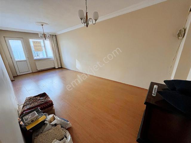 Bandirma, Balikesir içerisinde kiralık mülk