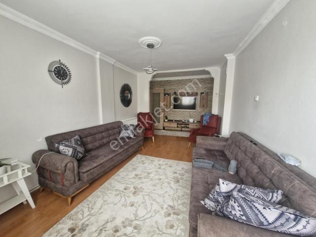 Bandirma, Balikesir içerisinde satılık mülk