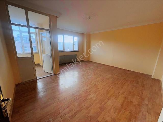 Bandirma, Balikesir içerisinde kiralık mülk