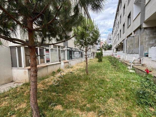 Bandirma, Balikesir içerisinde satılık mülk