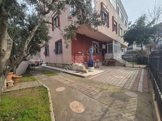 Bandirma, Balikesir içerisinde satılık Villa