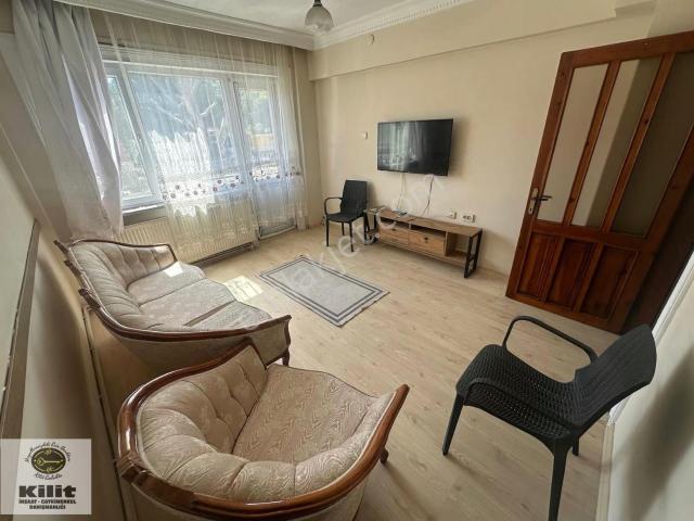 Bandirma, Balikesir içerisinde kiralık mülk