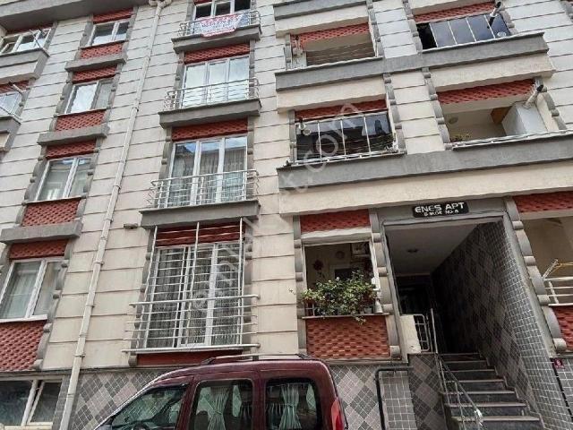 Bandirma, Balikesir içerisinde satılık mülk