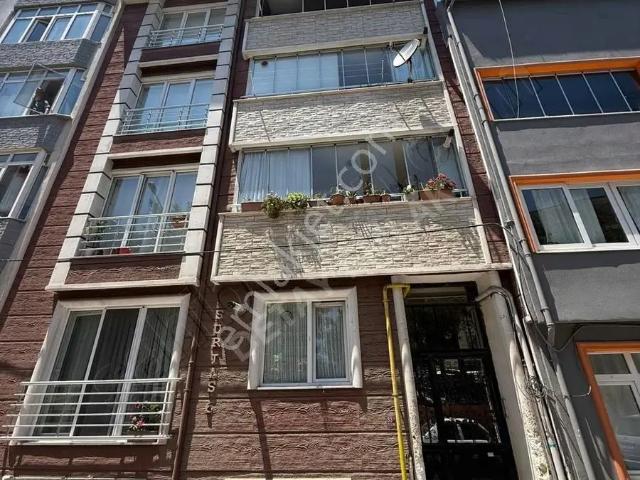 Bandirma, Balikesir içerisinde satılık mülk
