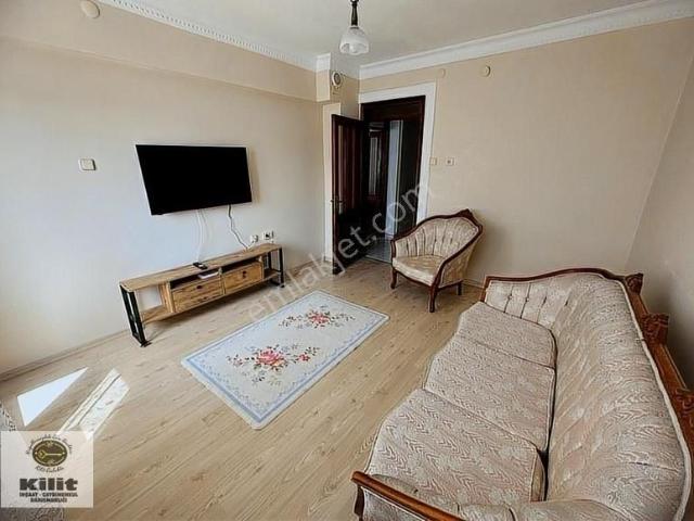 Bandirma, Balikesir içerisinde kiralık mülk