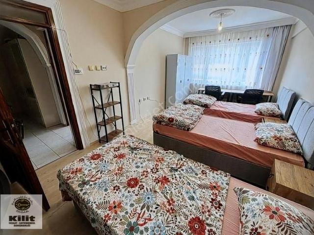 Bandirma, Balikesir içerisinde kiralık mülk