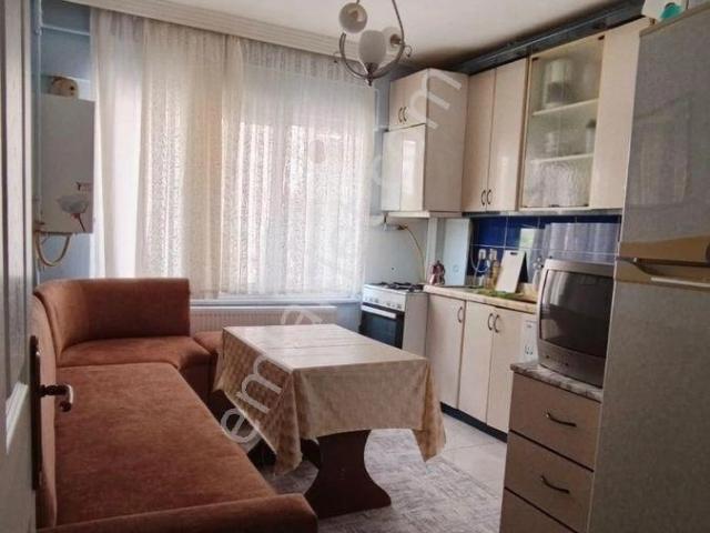 Bandirma, Balikesir içerisinde kiralık mülk