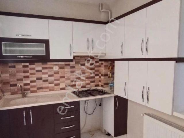 Bandirma, Balikesir içerisinde kiralık mülk