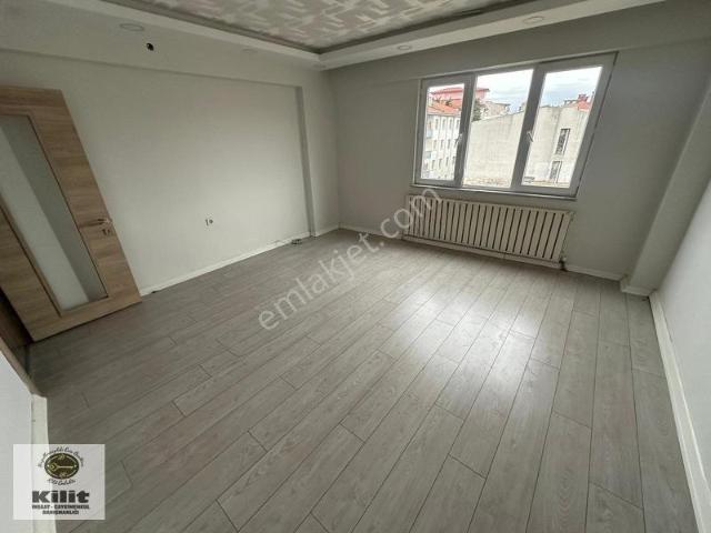 Sunullah Mahallesi, Bandırma içerisinde kiralık mülk