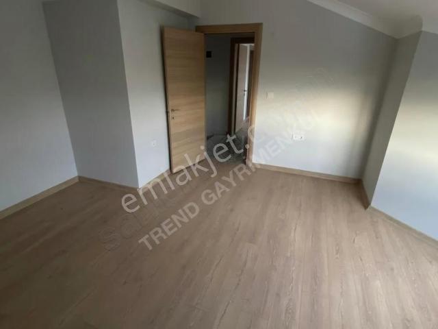 Bandirma, Balikesir içerisinde satılık mülk