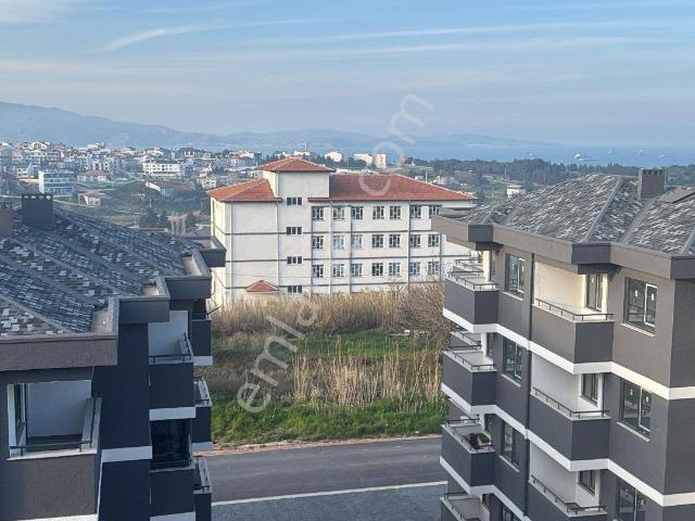 Bandirma, Balikesir içerisinde satılık mülk