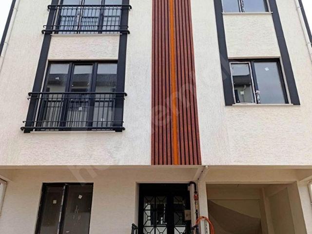 Bandirma, Balikesir içerisinde satılık mülk
