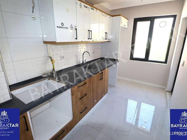Bandirma, Balikesir içerisinde satılık mülk