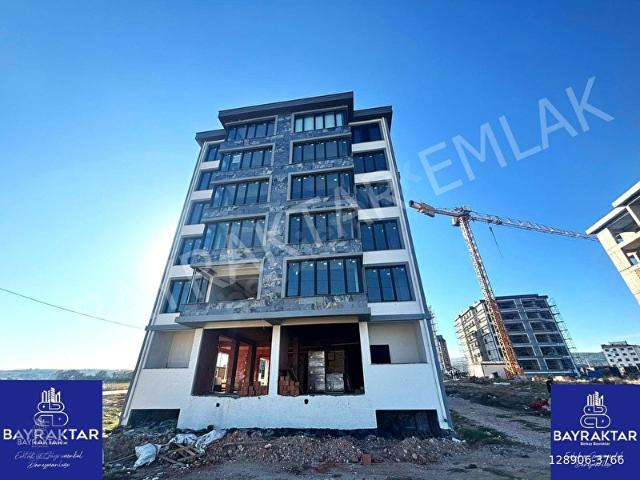 Beyazevler, Bandırma içerisinde satılık mülk
