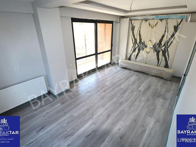 Bandirma, Balikesir içerisinde satılık mülk