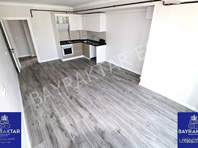 Bandirma, Balikesir içerisinde satılık mülk