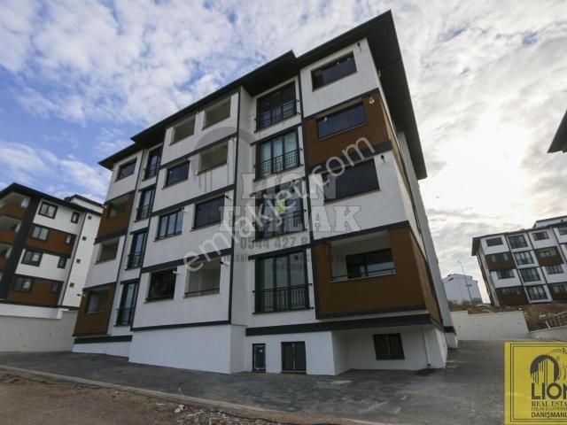 Bandirma, Balikesir içerisinde satılık mülk