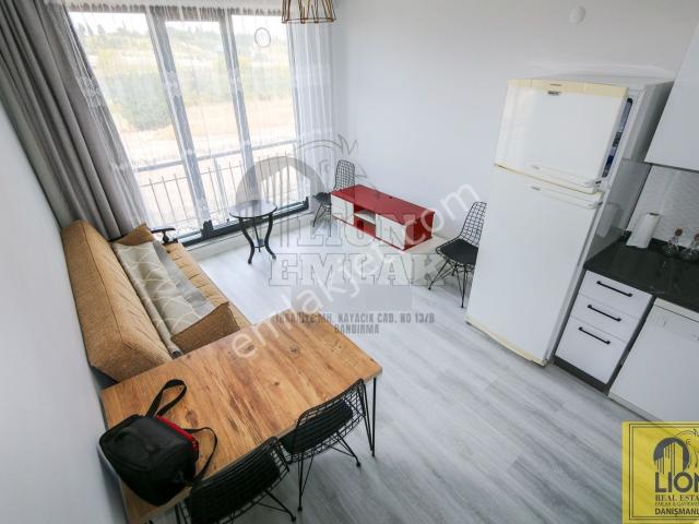 Bandirma, Balikesir içerisinde satılık mülk