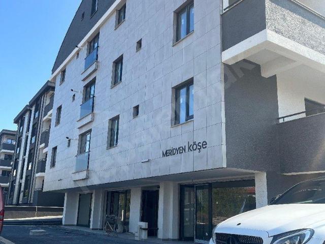 Beyazevler, Bandırma içerisinde satılık mülk