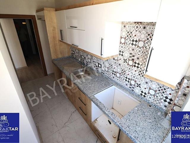 Bandirma, Balikesir içerisinde satılık mülk