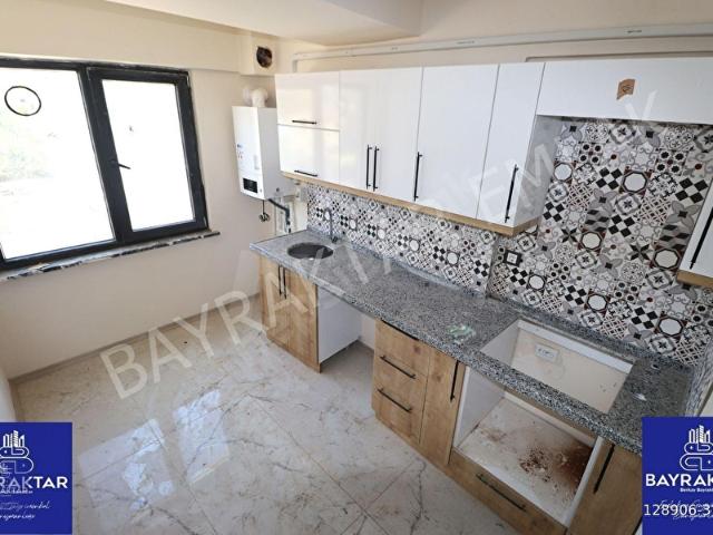 Bandirma, Balikesir içerisinde satılık mülk
