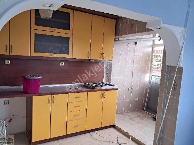 Bandirma, Balikesir içerisinde kiralık mülk