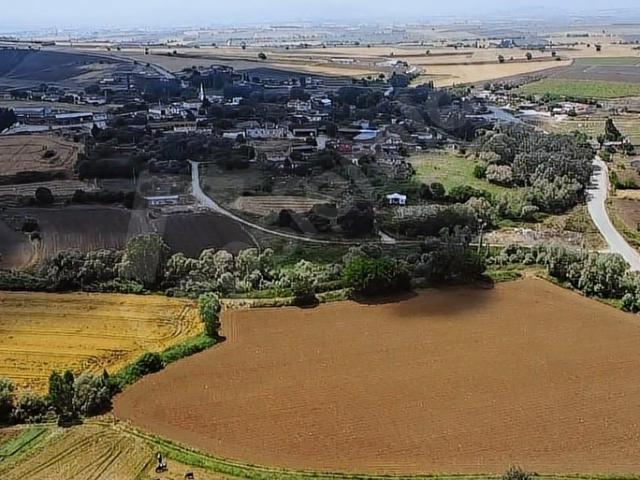 Yeniziraatli Mahallesi, Bandırma içerisinde satılık Arsa