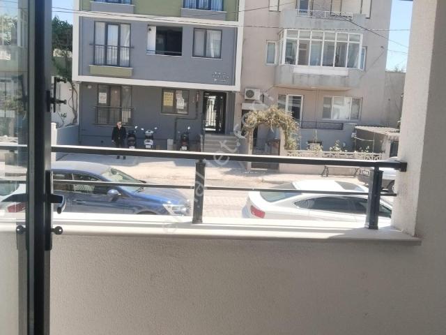 Bandirma, Balikesir içerisinde satılık mülk
