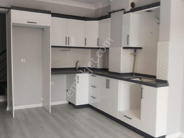 Bandirma, Balikesir içerisinde satılık mülk
